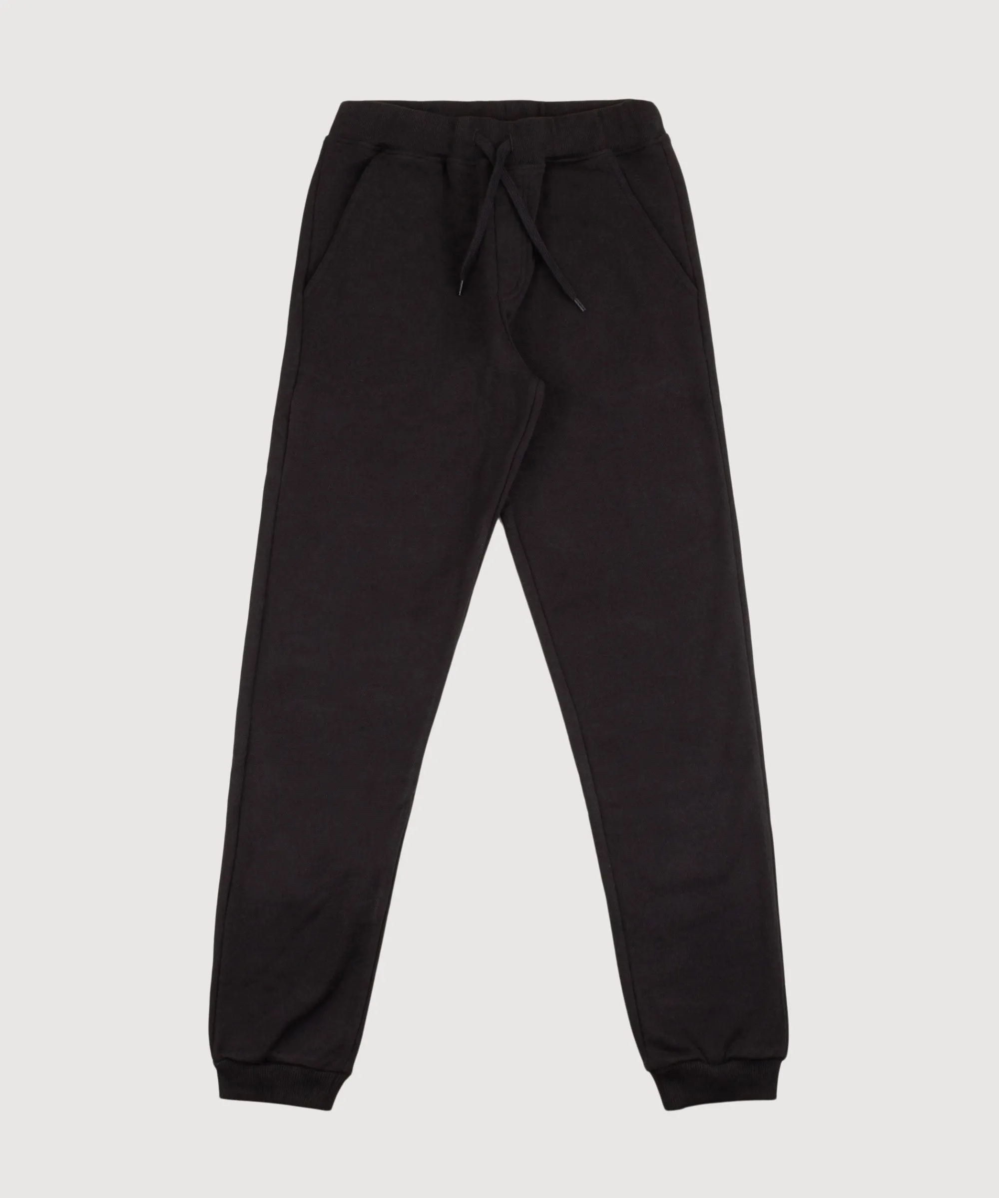 Trackpants