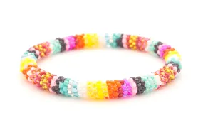 Tropical Breeze Bracelet