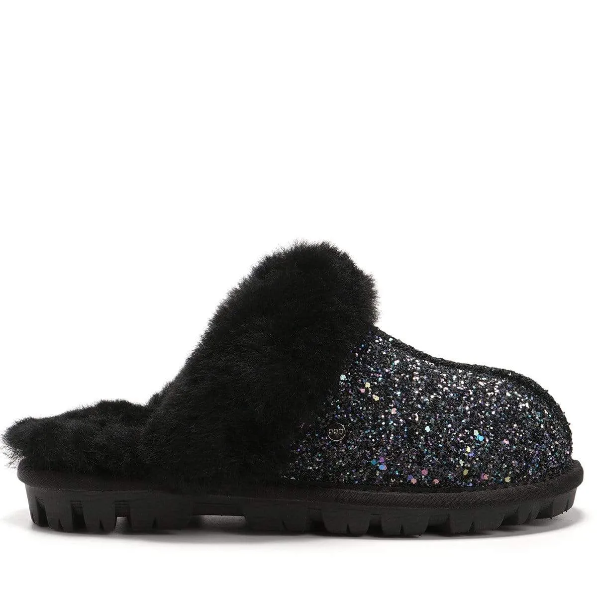 UGG Glitzy Scuff