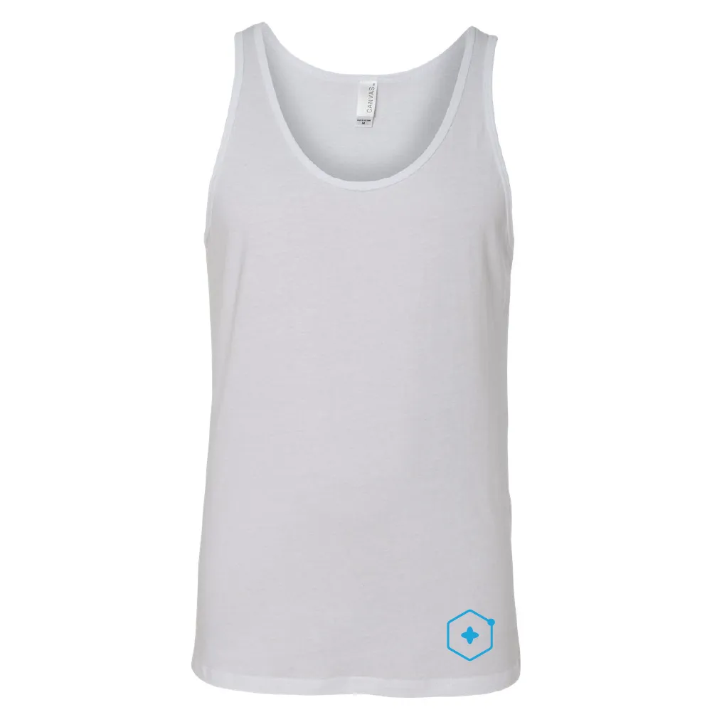 Unisex Bella   Canvas Jersey Tank