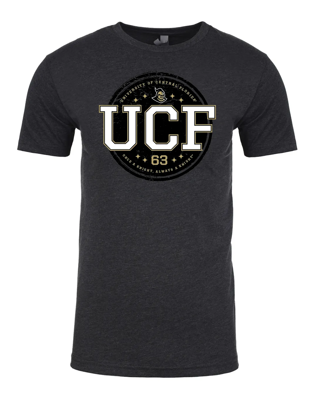 University of Central Florida® (UCF®) T-Shirt