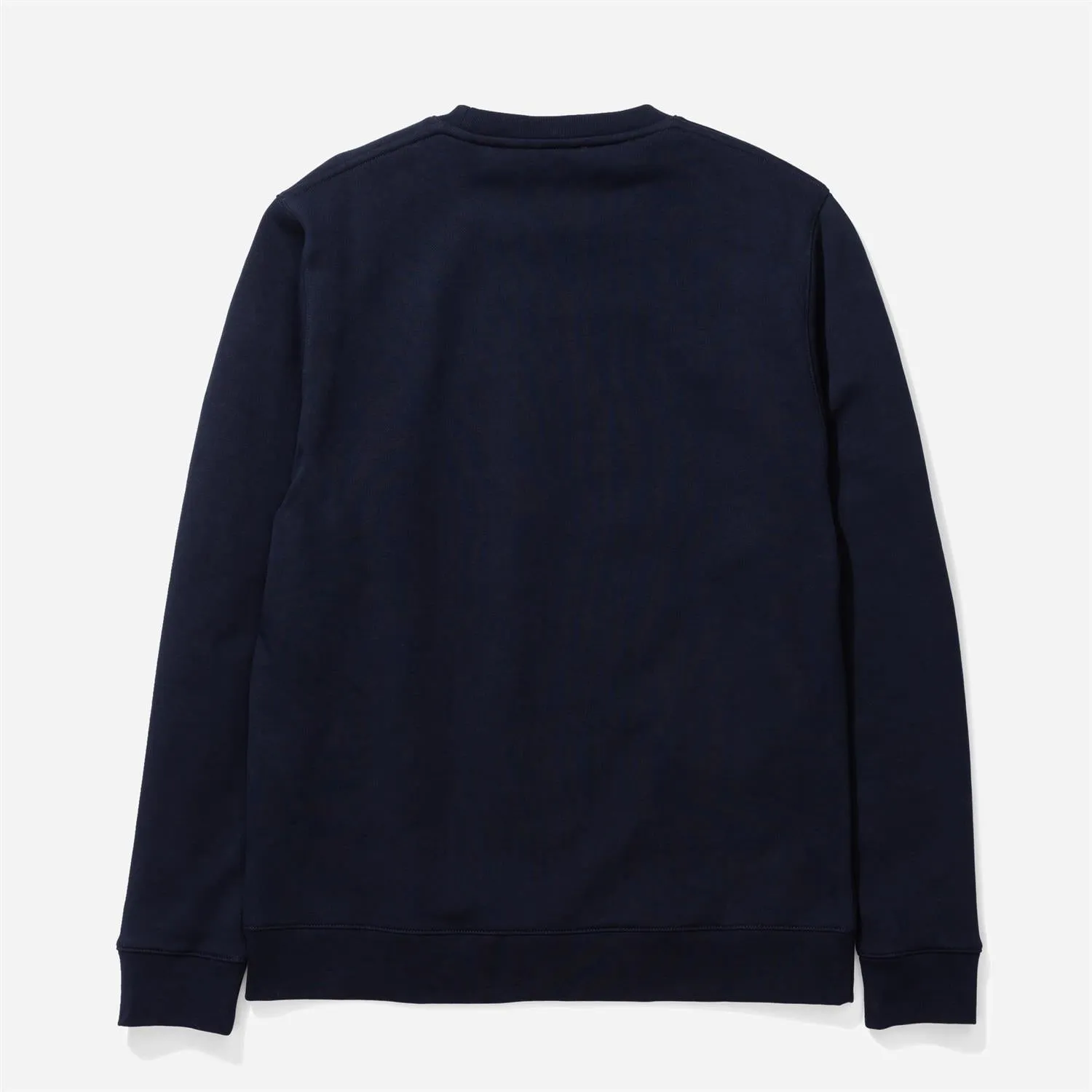 Vagn Classic Crew - Dark Navy