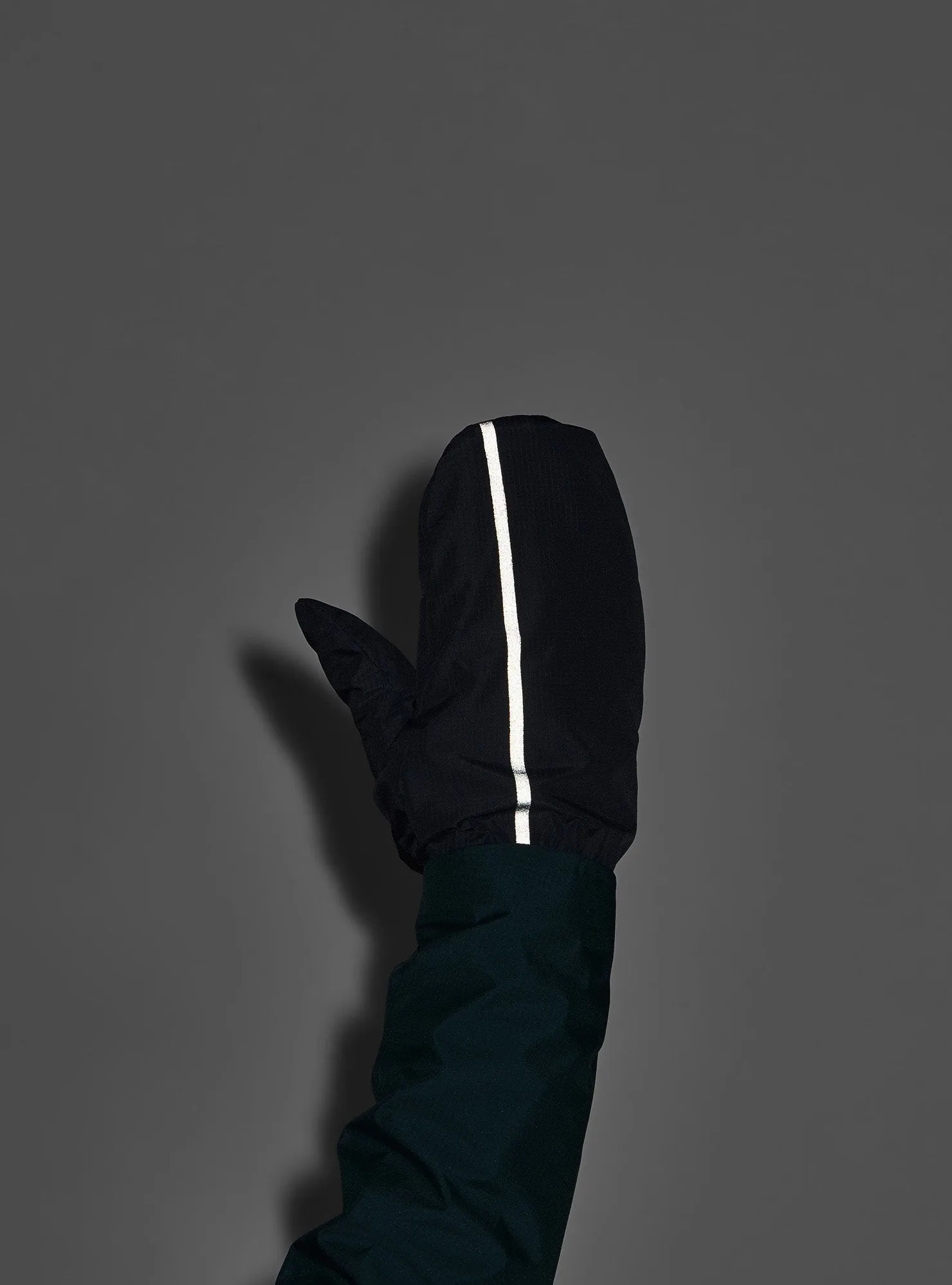 Vortex Wind Block Gloves