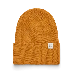 Wharf Beanie