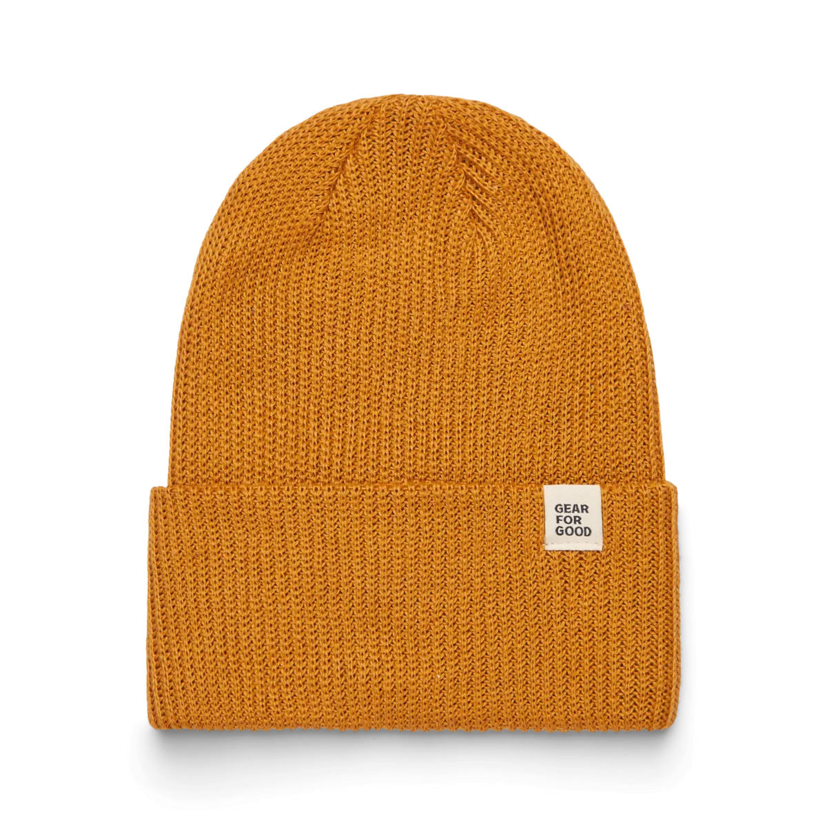 Wharf Beanie