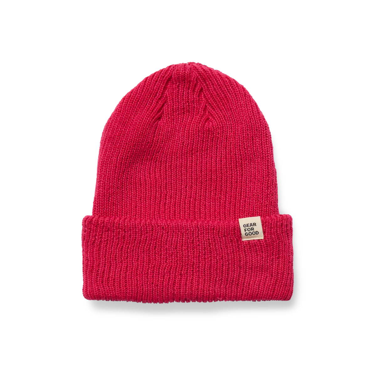 Wharf Beanie