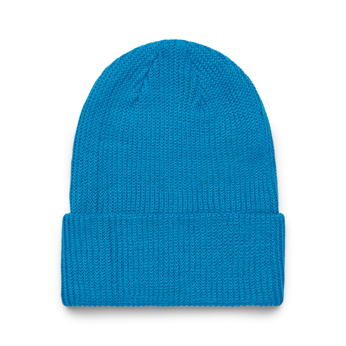 Wharf Beanie