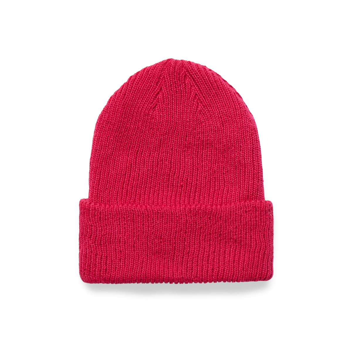 Wharf Beanie