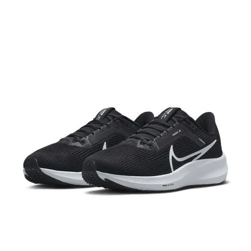 Women's Air Zoom Pegasus 40