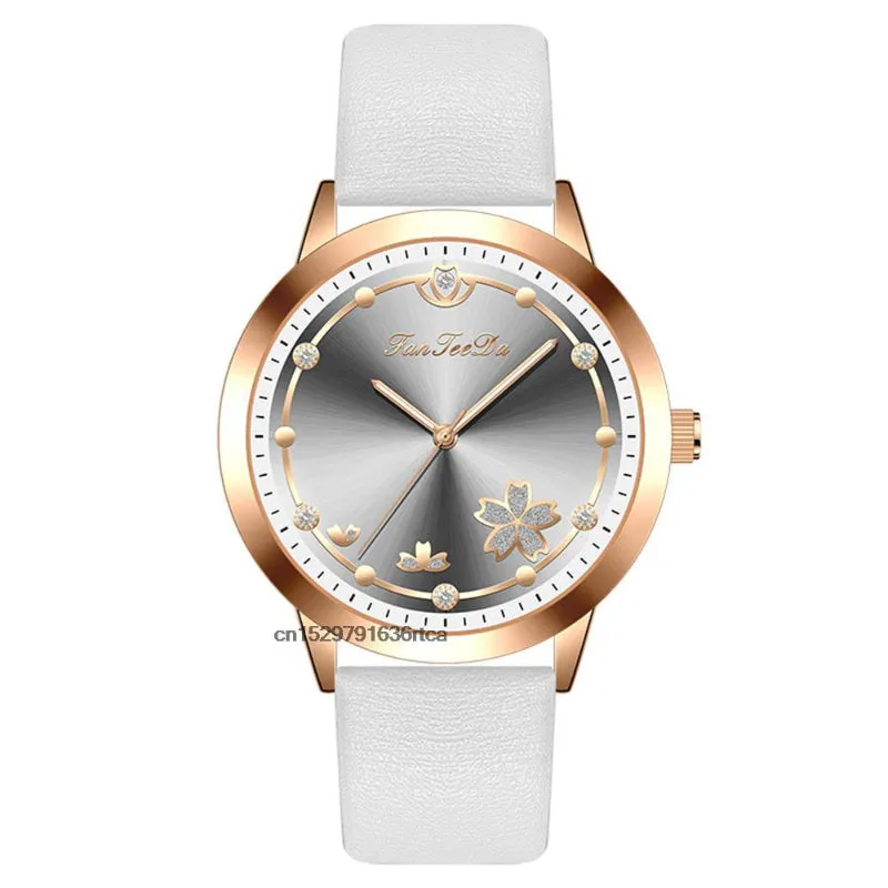 Women's Fine Watches