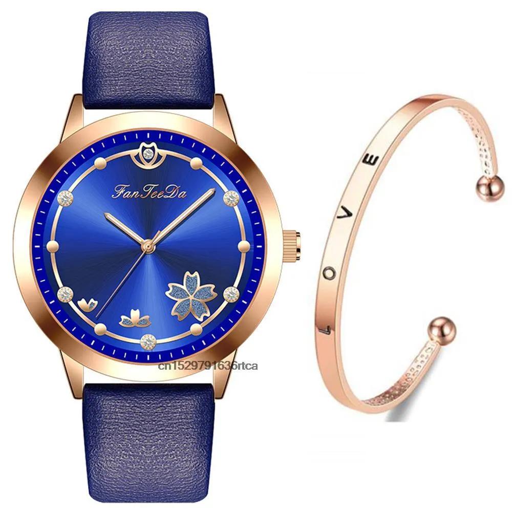 Women's Fine Watches