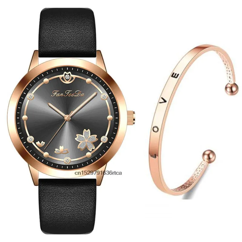 Women's Fine Watches