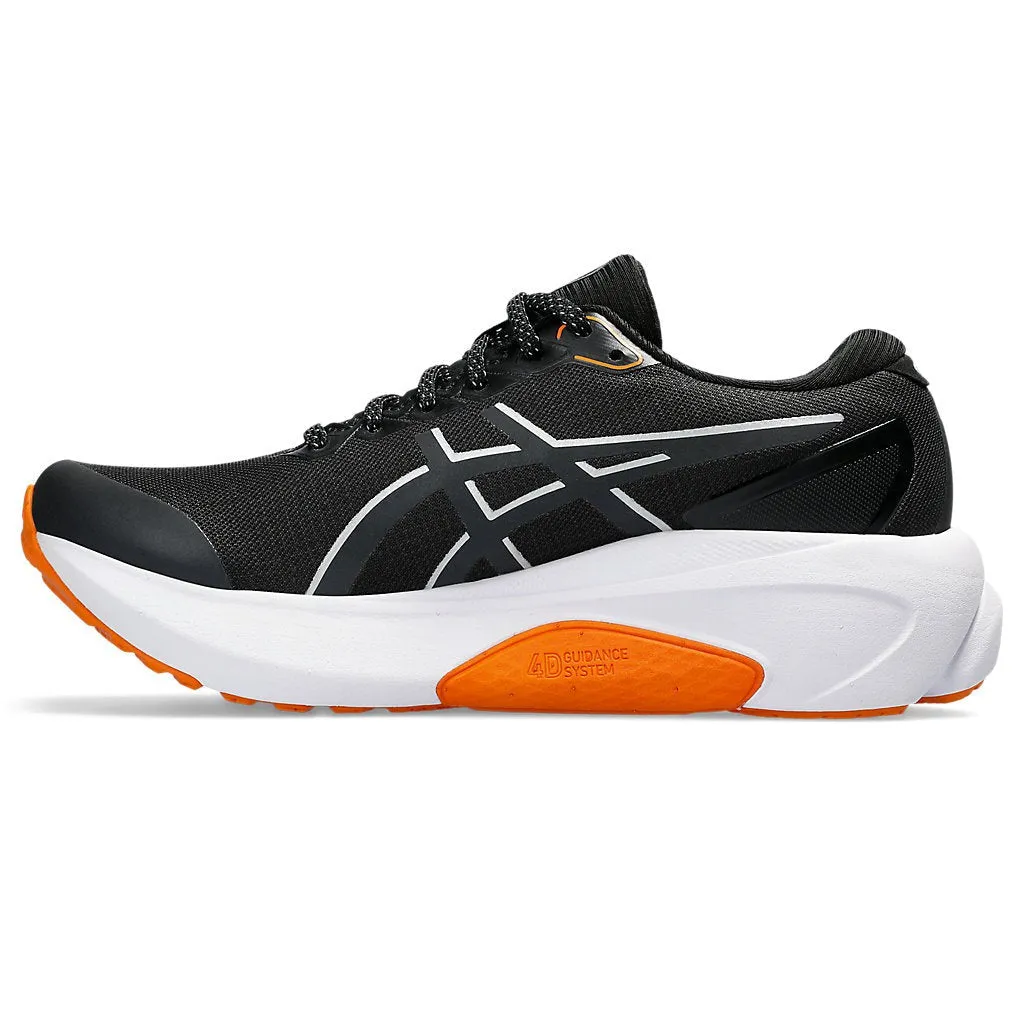 Women's Gel-Kayano 30 Lite-Show