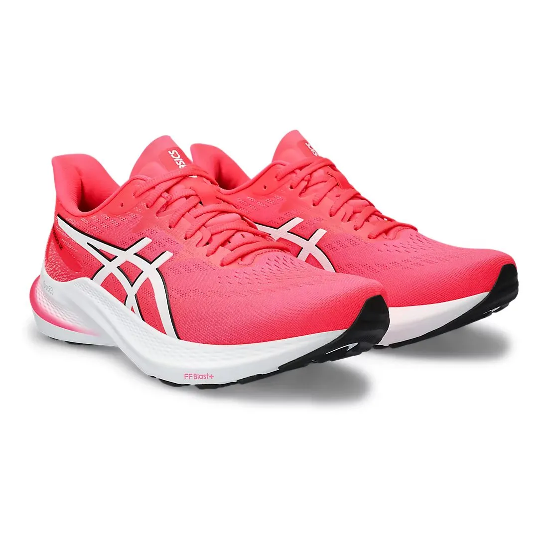 Women's GT-2000 12