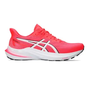 Women's GT-2000 12