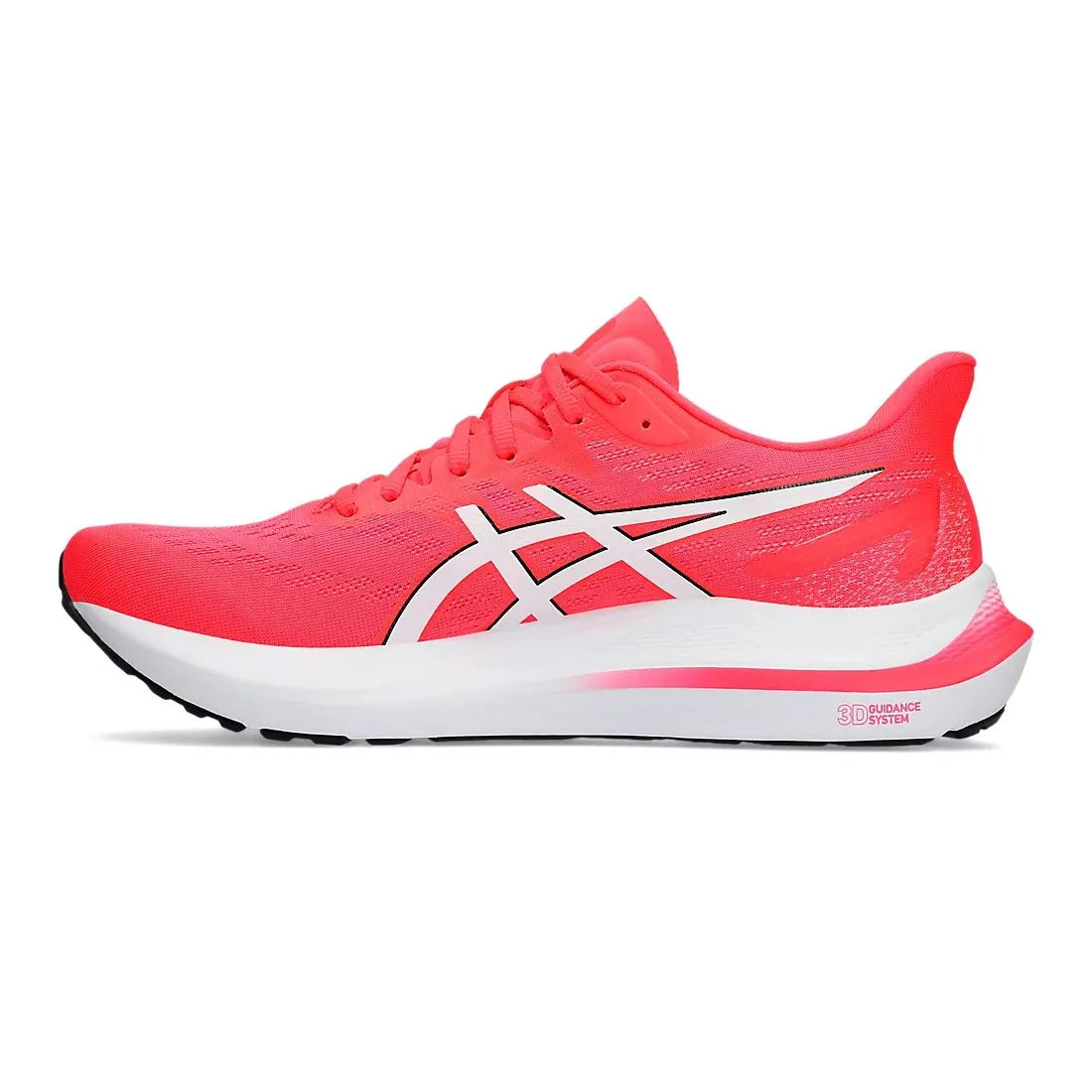 Women's GT-2000 12