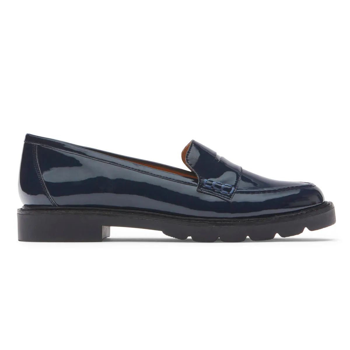 Women's Kacey Penny Loafer