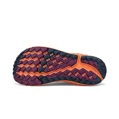 Women's Outroad 2