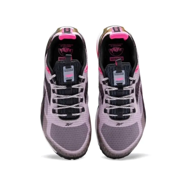 Women's Reebok Nano X1 Adventure