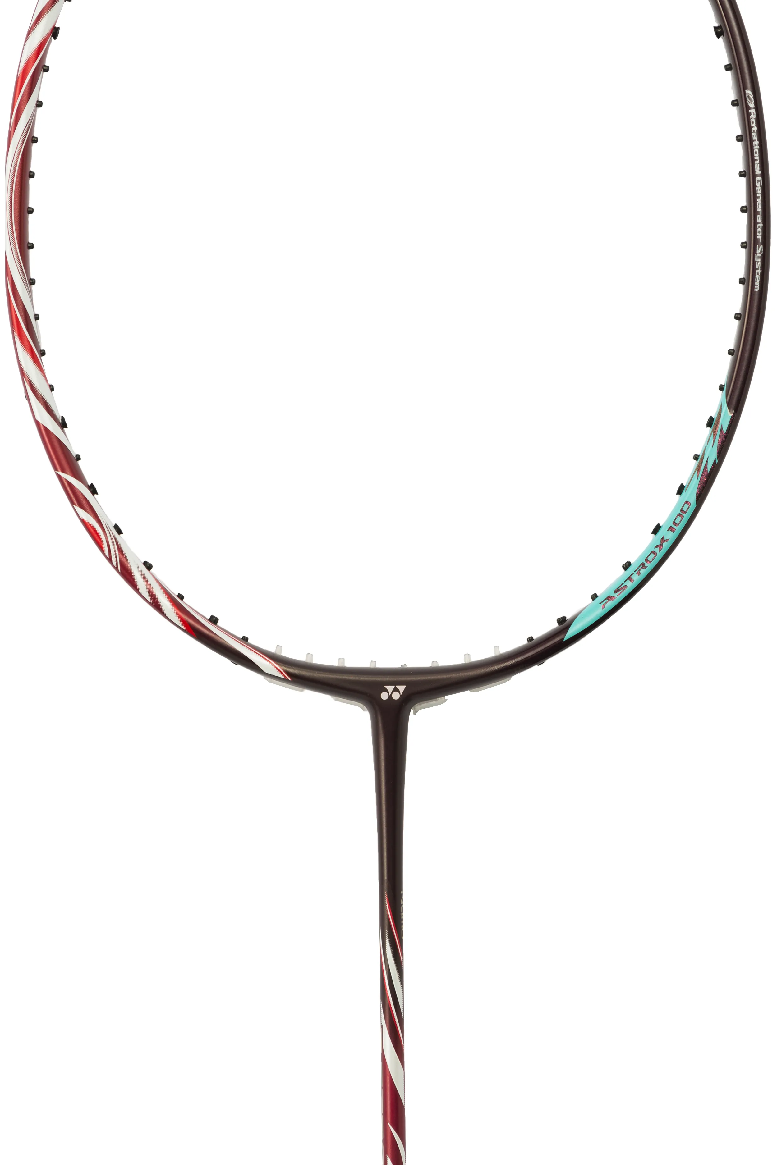 Yonex Astrox 100 ZZ Badminton Racket