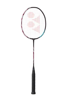 Yonex Astrox 100 ZZ Badminton Racket